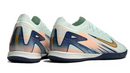 CHUTEIRA futsal Nike Air Zoom Mercurial Vapor