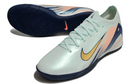 CHUTEIRA futsal Nike Air Zoom Mercurial Vapor