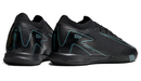CHUTEIRA futsal Nike Air Zoom Mercurial Vapor