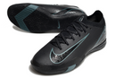 CHUTEIRA futsal Nike Air Zoom Mercurial Vapor