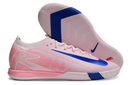 CHUTEIRA futsal Nike Air Zoom Mercurial Vapor