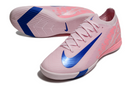 CHUTEIRA futsal Nike Air Zoom Mercurial Vapor