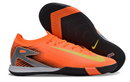 CHUTEIRA futsal Nike Air Zoom Mercurial Vapor