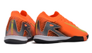 CHUTEIRA futsal Nike Air Zoom Mercurial Vapor