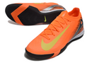 CHUTEIRA futsal Nike Air Zoom Mercurial Vapor