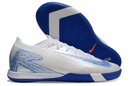 CHUTEIRA futsal Nike Air Zoom Mercurial Vapor