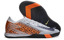 CHUTEIRA futsal Nike Air Zoom Mercurial Vapor