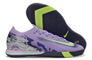 CHUTEIRA futsal Nike Air Zoom Mercurial Vapor