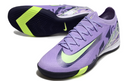 CHUTEIRA futsal Nike Air Zoom Mercurial Vapor