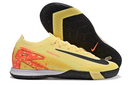 CHUTEIRA futsal Nike Air Zoom Mercurial Vapor