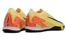 CHUTEIRA futsal Nike Air Zoom Mercurial Vapor