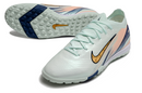 chuteira society Nike Air Zoom Mercurial Vapor XVI Elite