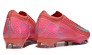 chuteira campo Nike AIR Zoom Mercurial Vapor 16 Elite