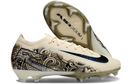 chuteira campo Nike AIR Zoom Mercurial Vapor 16 Elite