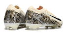 chuteira campo Nike AIR Zoom Mercurial Vapor 16 Elite