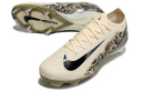 chuteira campo Nike AIR Zoom Mercurial Vapor 16 Elite