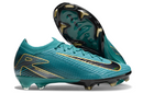 chuteira campo Nike AIR Zoom Mercurial Vapor 16 Elite
