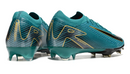 chuteira campo Nike AIR Zoom Mercurial Vapor 16 Elite