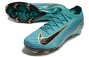 chuteira campo Nike AIR Zoom Mercurial Vapor 16 Elite