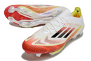 chuteira campo adidas F50+