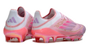 chuteira campo adidas F50+