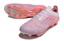 chuteira campo adidas F50+