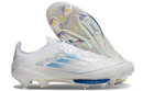 chuteira campo adidas F50+