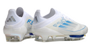 chuteira campo adidas F50+