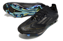 chuteira campo adidas F50+