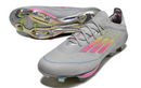 chuteira campo adidas F50+
