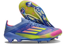 chuteira campo adidas F50+