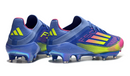 chuteira campo adidas F50+