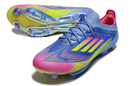 chuteira campo adidas F50+