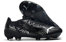 chuteira campo Puma ultra 13 city