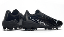 chuteira campo Puma ultra 13 city