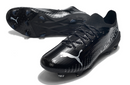 chuteira campo Puma ultra 13 city