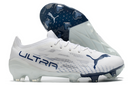 chuteira campo Puma ultra 13 city