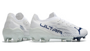 chuteira campo Puma ultra 13 city