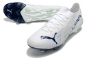 chuteira campo Puma ultra 13 city