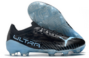 chuteira campo Puma ultra 13 city