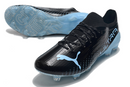 chuteira campo Puma ultra 13 city