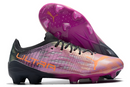 chuteira campo Puma ultra 13 city