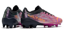 chuteira campo Puma ultra 13 city