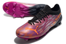 chuteira campo Puma ultra 13 city