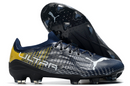 chuteira campo Puma ultra 13 city