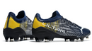 chuteira campo Puma ultra 13 city