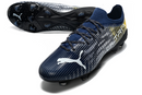 chuteira campo Puma ultra 13 city
