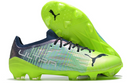 chuteira campo Puma ultra 13 city