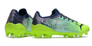 chuteira campo Puma ultra 13 city
