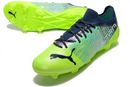 chuteira campo Puma ultra 13 city
